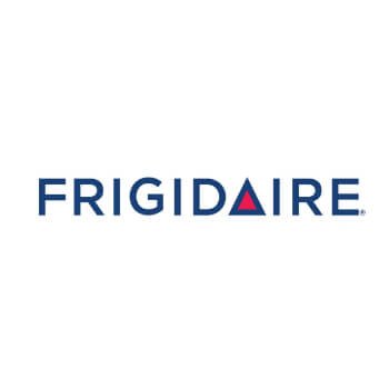 Frigidaire Repair Services