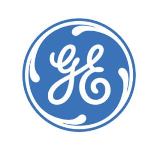 GE Refrigerator Repair Services