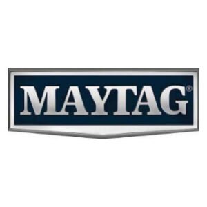 Maytag Refrigerator Repair