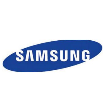 Samsung Refrigerator Repair