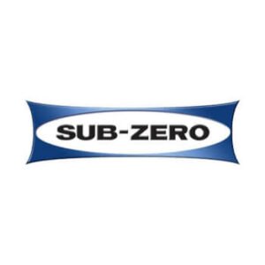 Sub-Zero Refrigerator Repair