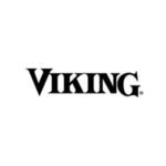 Viking Refrigerator Repair