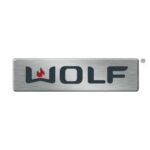 Wolf Refrigerator Repair
